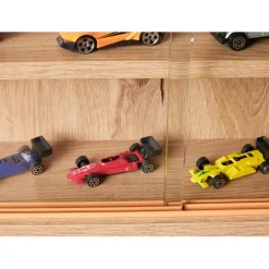 Étagère Murale ARTISARIO