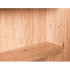 Étagère Murale ARTISARIO