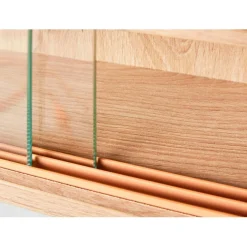 Étagère Murale ARTISARIO