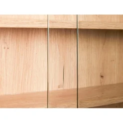 Étagère Murale ARTISARIO