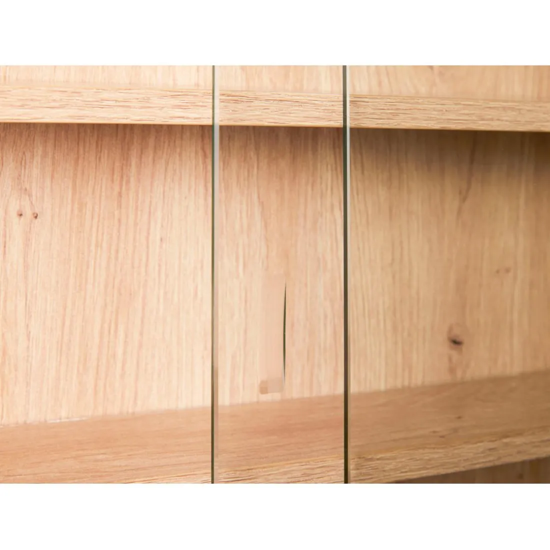 Étagère Murale ARTISARIO