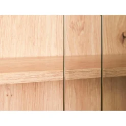 Étagère Murale ARTISARIO