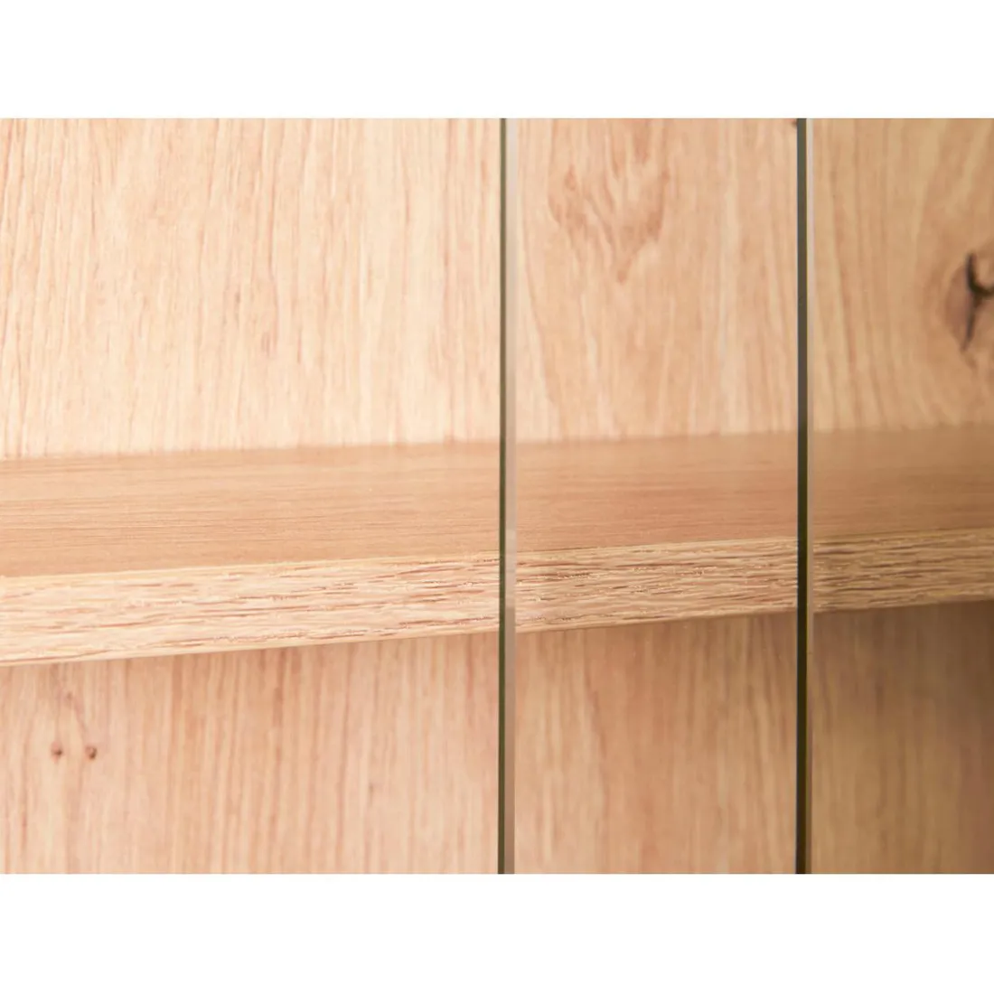 Étagère Murale ARTISARIO