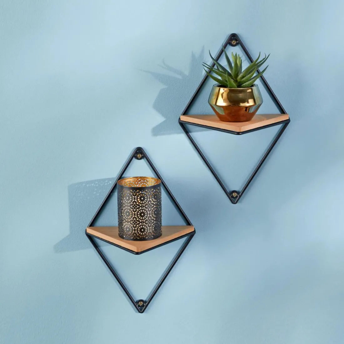 Étagère murale ENNIO