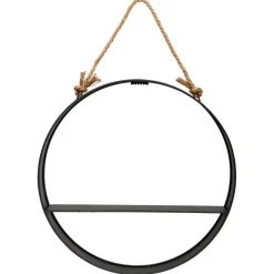 Étagère murale moderne