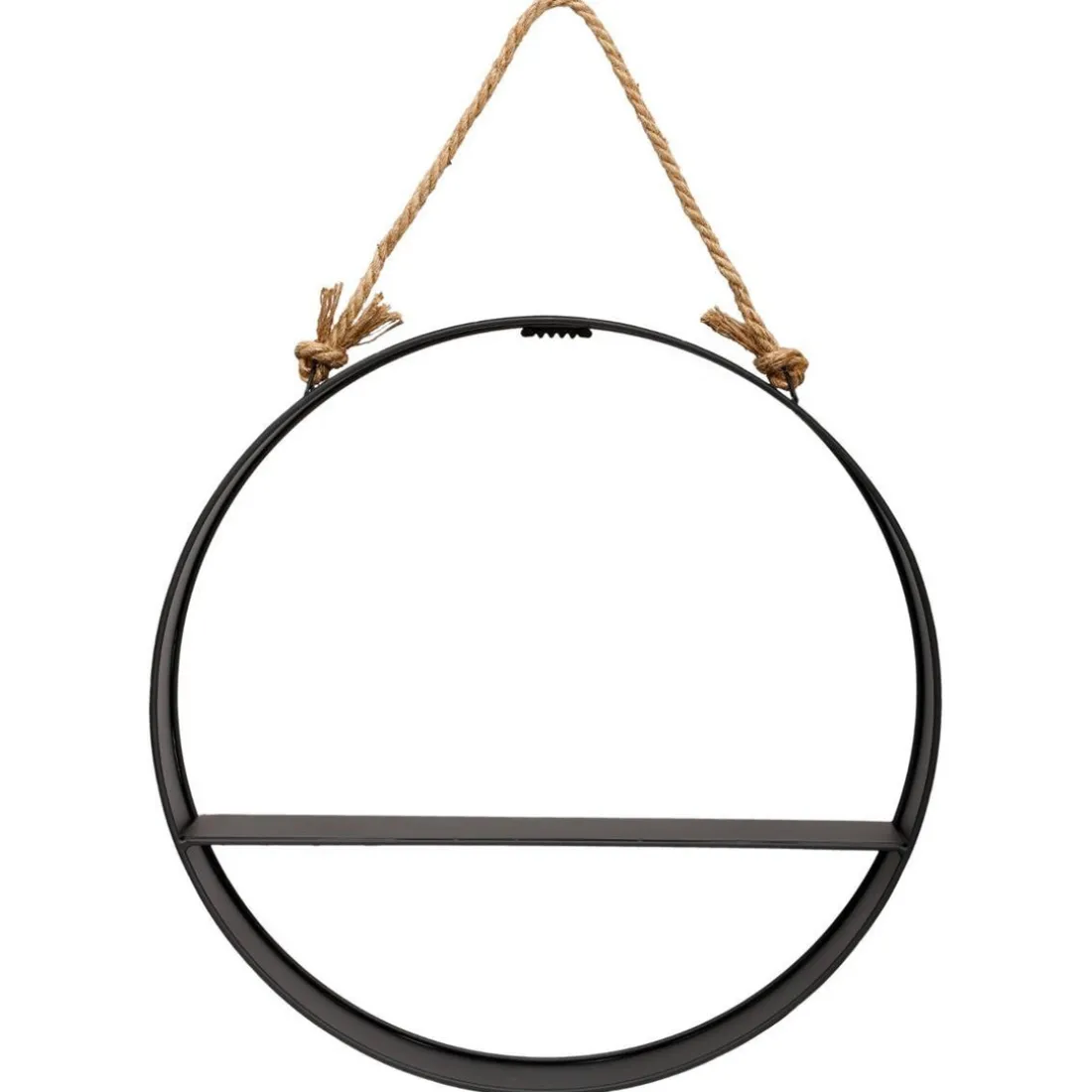 Étagère murale moderne