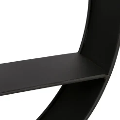 Étagère murale moderne