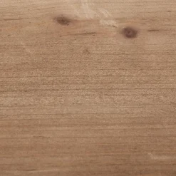 Étagère Rond Sur Pied Yara