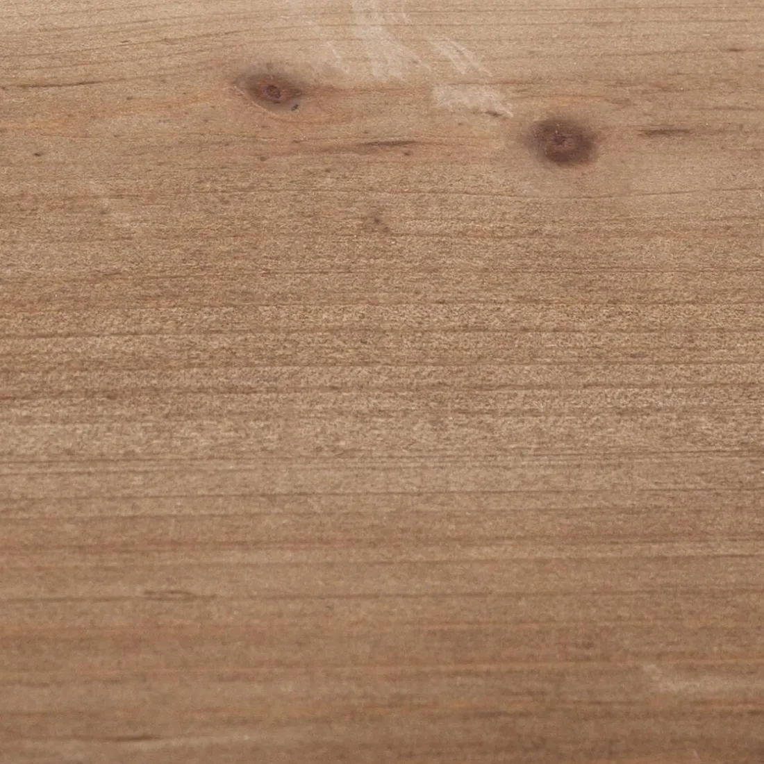 Étagère Rond Sur Pied Yara