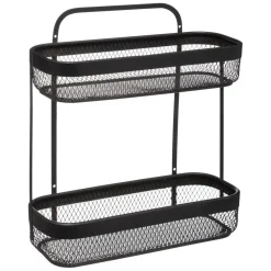 Étagère X2NV Mayaj