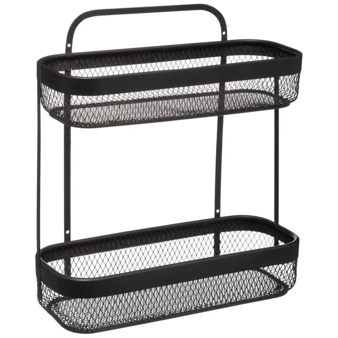 Étagère X2NV Mayaj