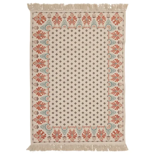 Tapis