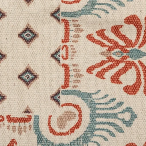 Tapis
