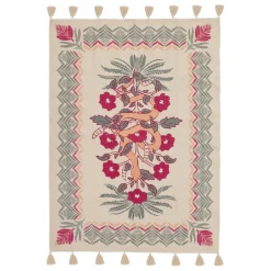 Tapis
