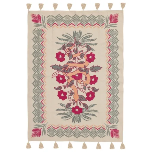 Tapis