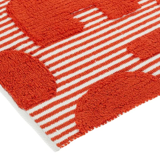 Tapis