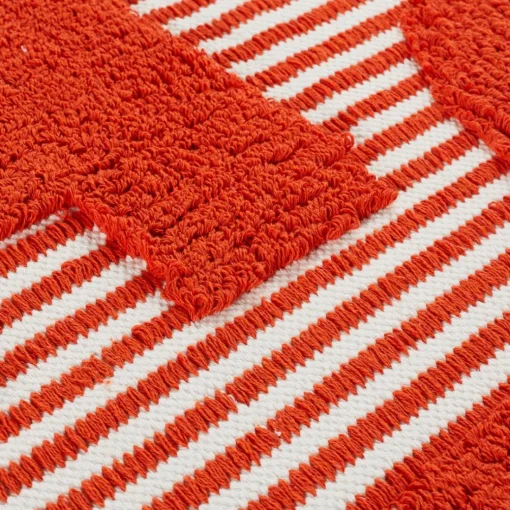 Tapis