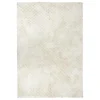 Tapis Adriel beige