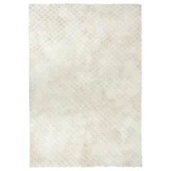 Tapis Adriel beige