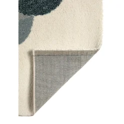 Tapis Aina 2 Paon 160 x 230