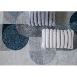 Tapis Aina 2 Paon 160 x 230