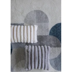 Tapis Aina 2 Paon 160 x 230