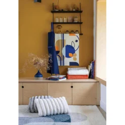 Tapis Aina 2 Paon 160 x 230