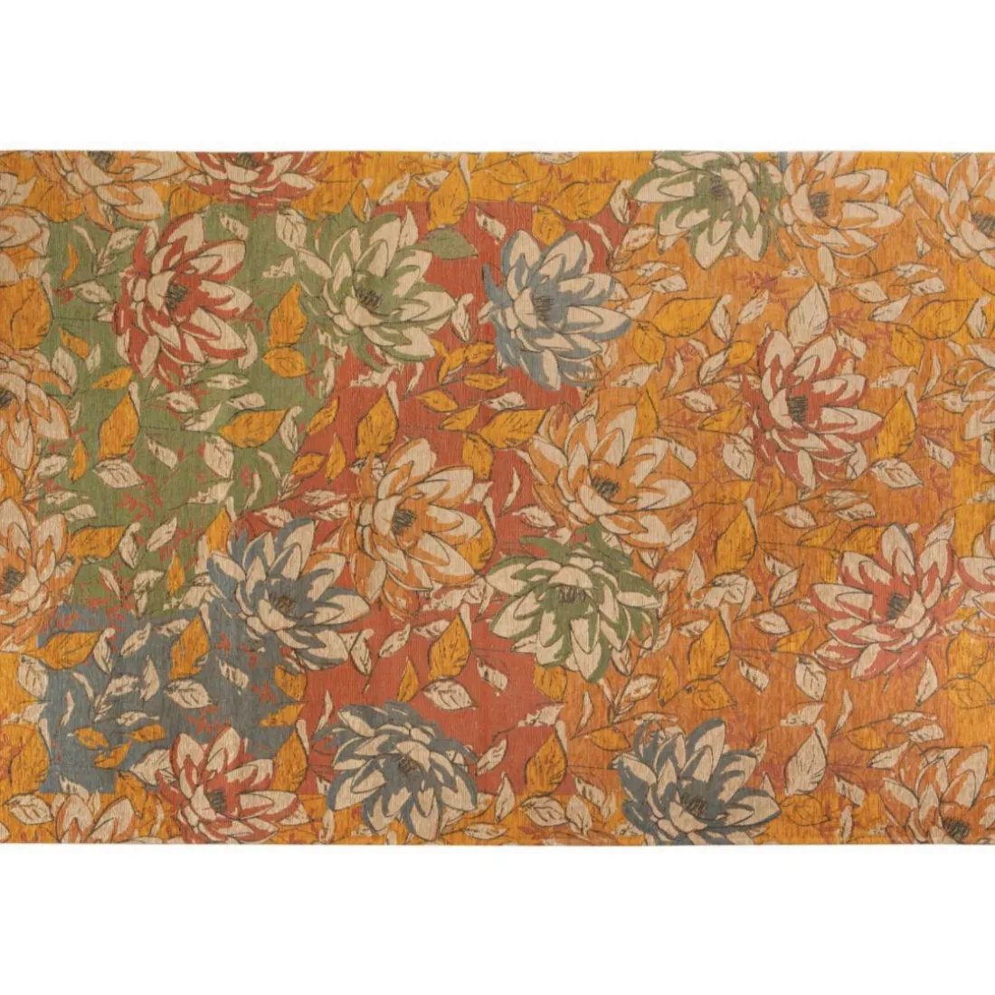 Tapis Alba Multicolor 155 x 230