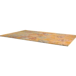 Tapis Alba Multicolor 155 x 230