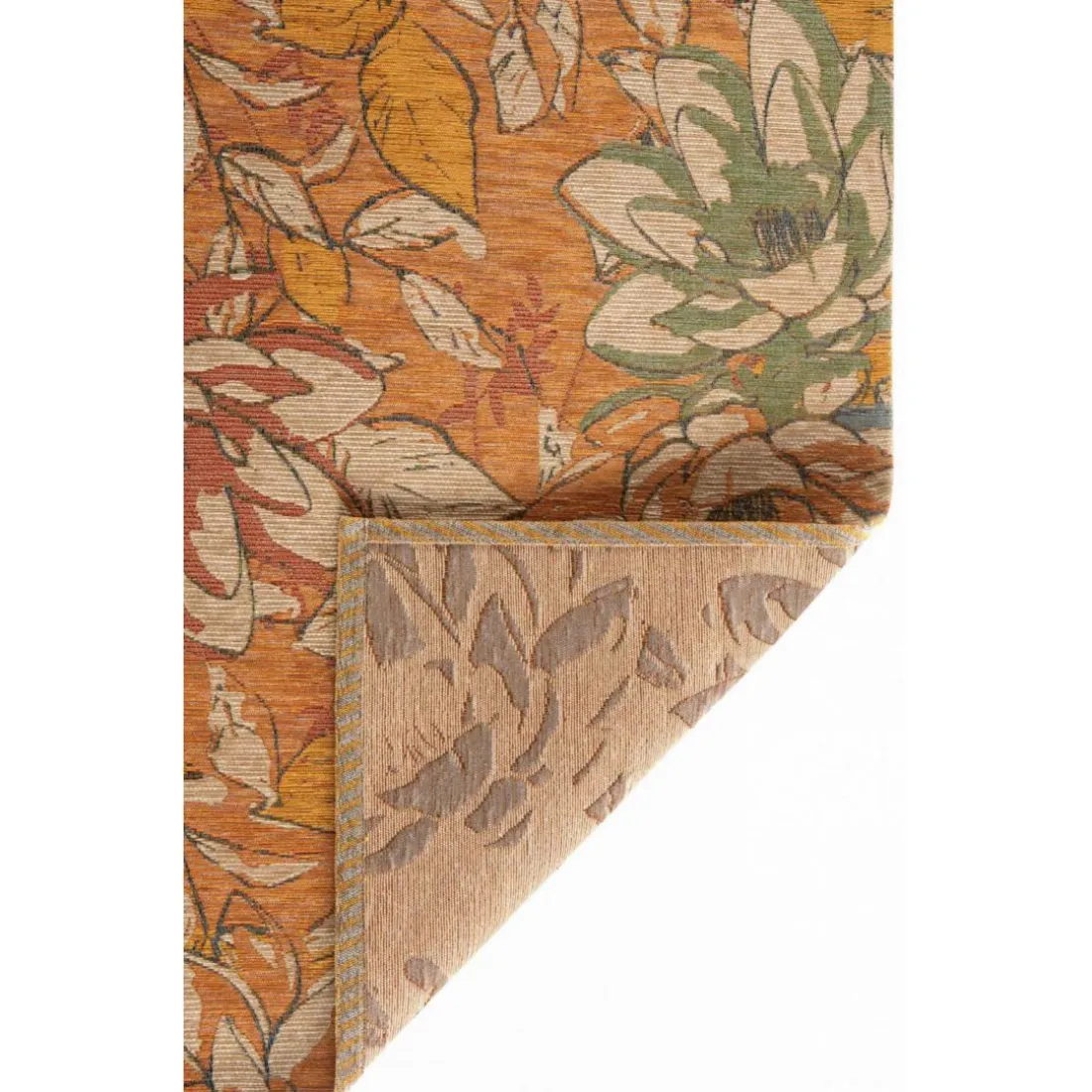 Tapis Alba Multicolor 155 x 230