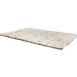 Tapis Albane Neige 120 x 170