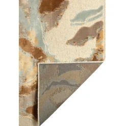 Tapis Alina Multico 160 x 230