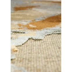 Tapis Alina Multico 160 x 230