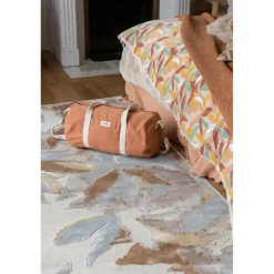 Tapis Alina Multico 160 x 230