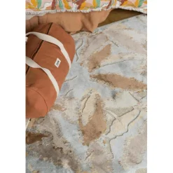 Tapis Alina Multico 160 x 230