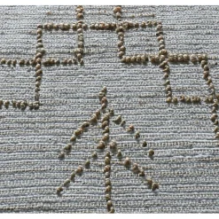 Tapis Altona Naturel/ivoire 120 x 180