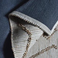 Tapis Altona Naturel/ivoire 120 x 180