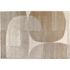 Tapis Apolo 2 Naturel 120 x 170