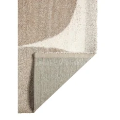 Tapis Apolo 2 Naturel 120 x 170