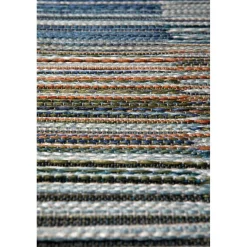 Tapis Bianca Lagon outdoor