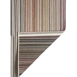 Tapis Bianca outdoor Papaye