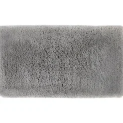 Tapis Billy Perle 80 x 150 x 5 cm