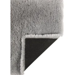 Tapis Billy Perle 80 x 150 x 5 cm