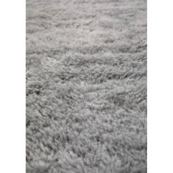 Tapis Billy Perle 80 x 150 x 5 cm