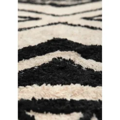 Tapis CAMIL - Ombre