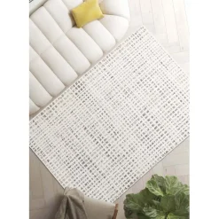 Tapis Carlo Naturel 160 x 230 x 1