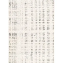 Tapis Carlo Naturel 200 x 290 x 1