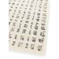 Tapis Carlo Naturel 200 x 290 x 1