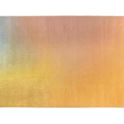 Tapis Caro Multicolore 160 x 230