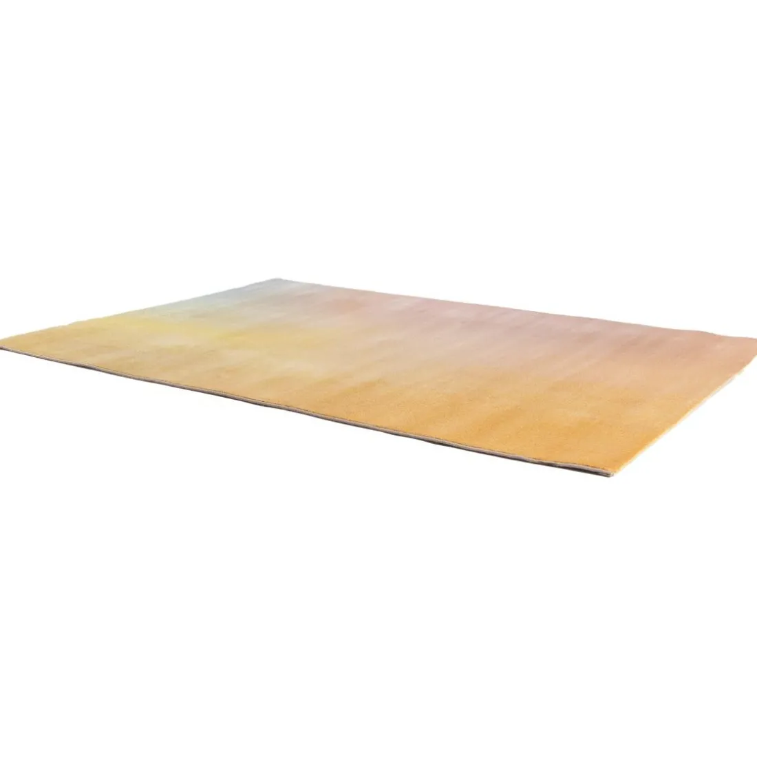 Tapis Caro Multicolore 160 x 230